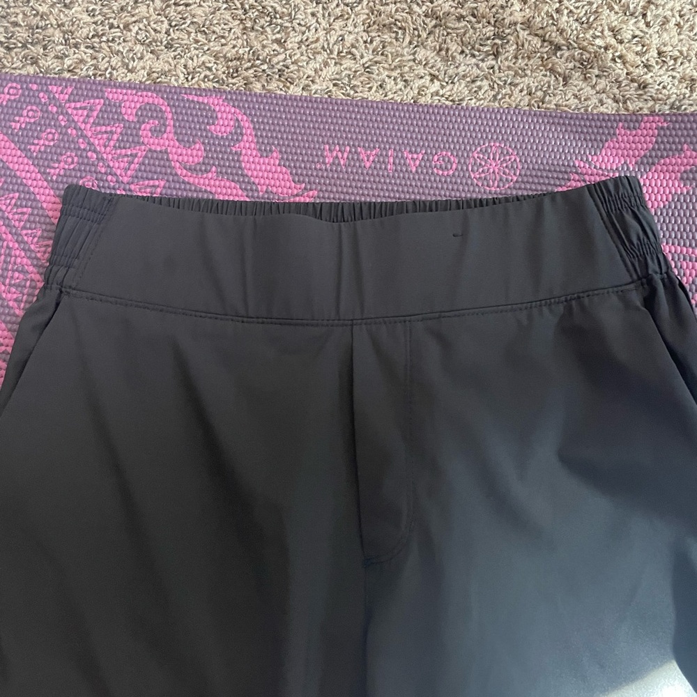Old Navy Athletic Pants - Picture 7 of 13